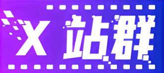 X站群