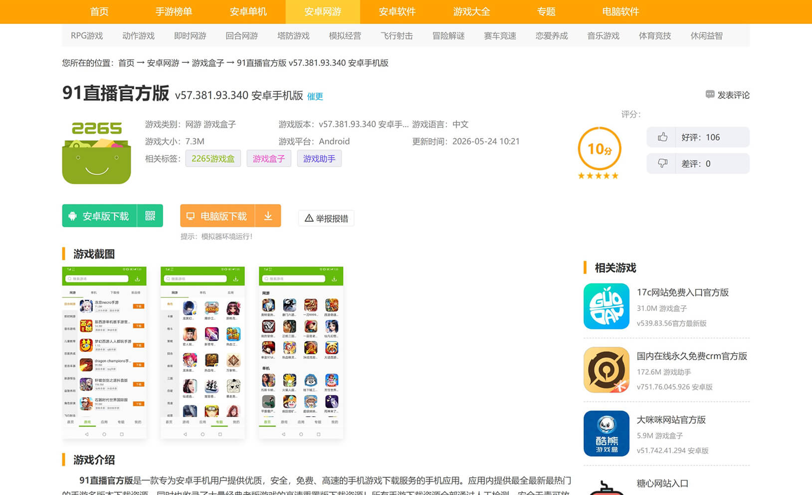 1.jpeg 1.jpeg